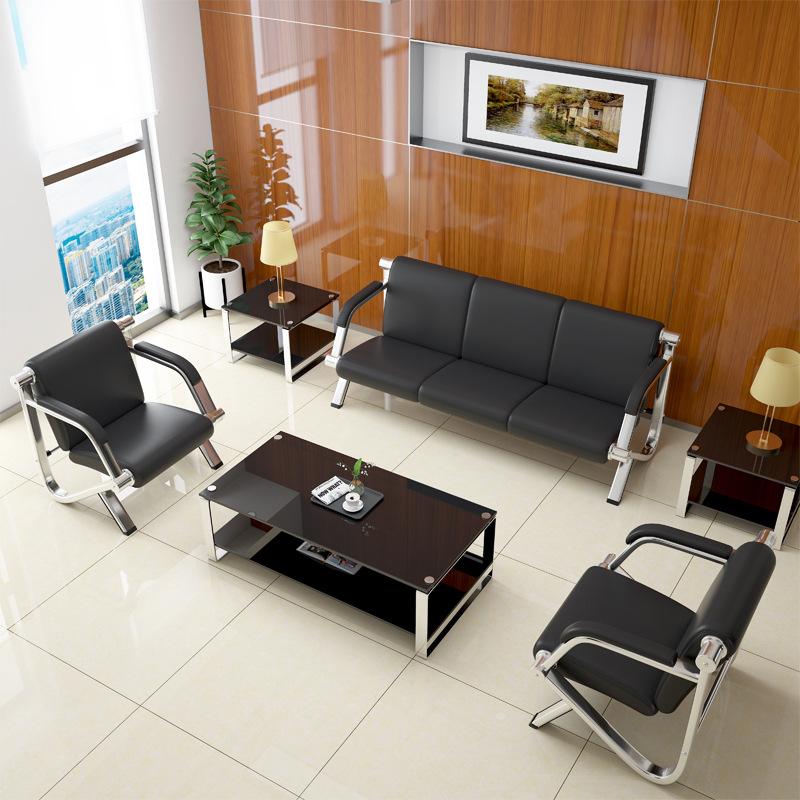辦公室家具 辦公室家具