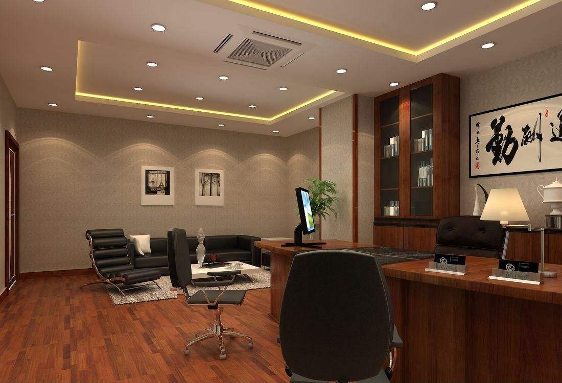 辦公室家具 辦公室家具