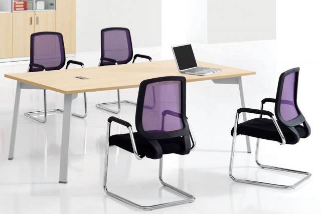 辦公室家具