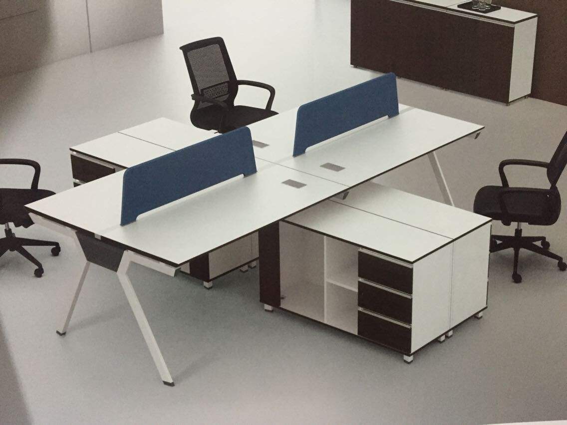 辦公室家具 辦公室家具