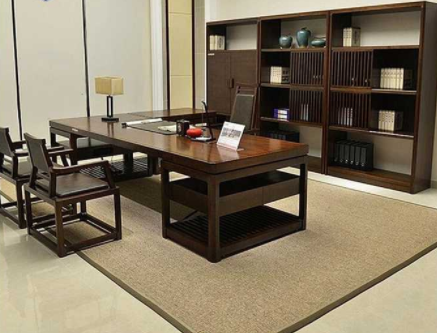 辦公室家具