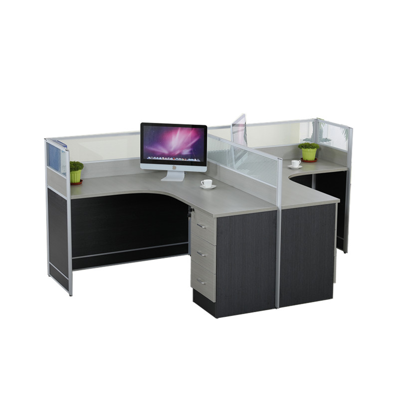 辦公室家具