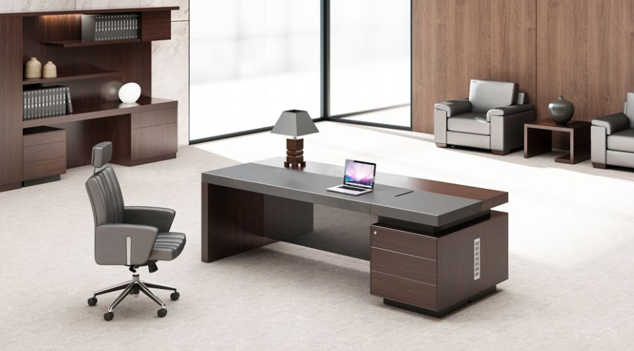 辦公室家具
