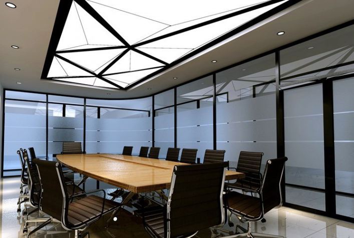辦公室家具 辦公室家具