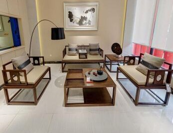 辦公室家具