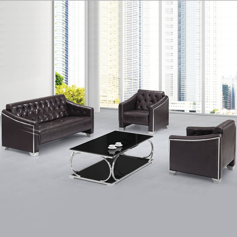 辦公室家具 辦公室家具