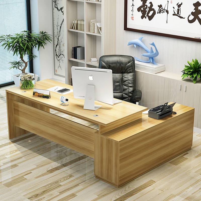 辦公室家具 辦公室家具