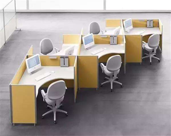 辦公室家具 辦公室家具
