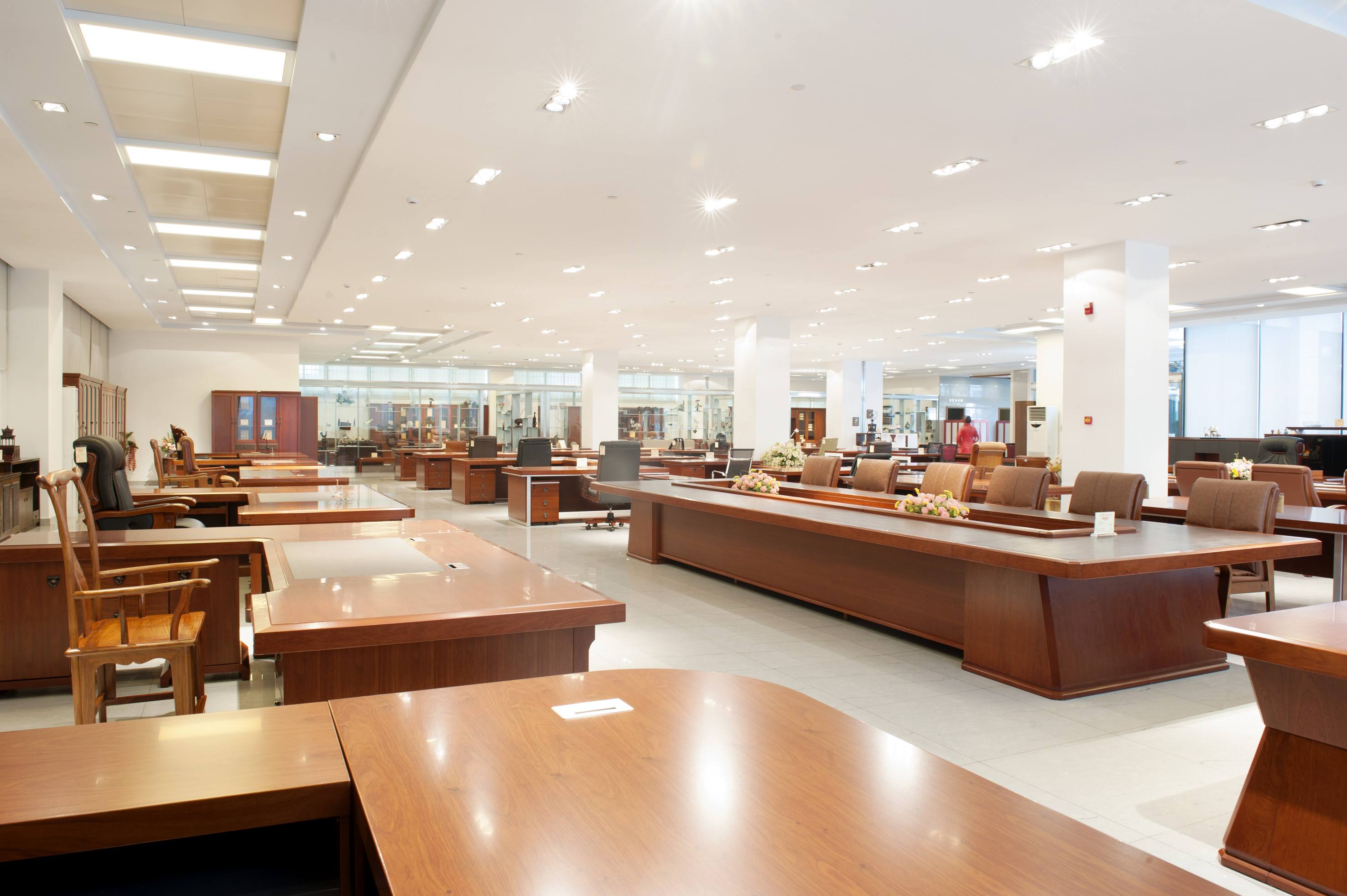 辦公室家具 辦公室家具