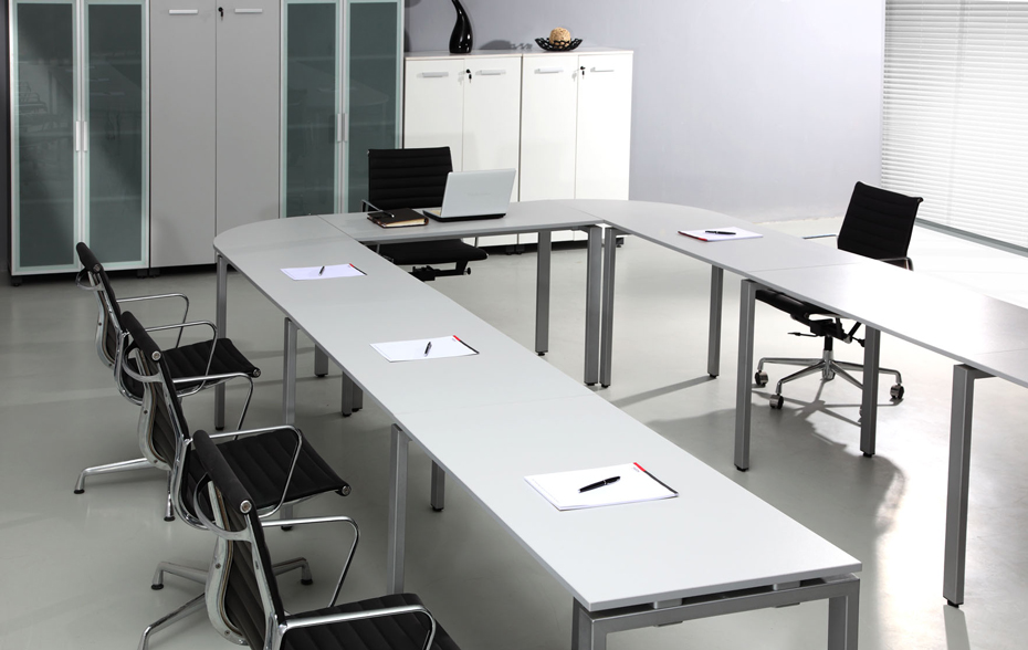辦公室家具 辦公室家具