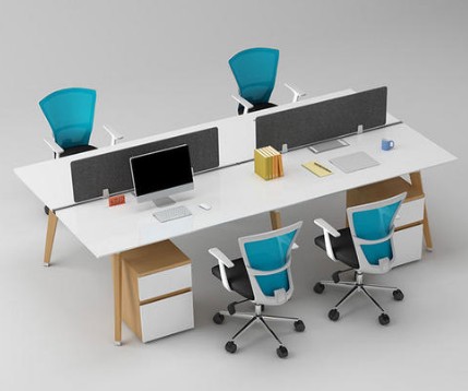 辦公室家具 辦公室家具