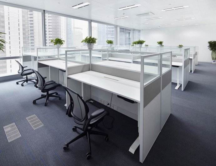 辦公室家具