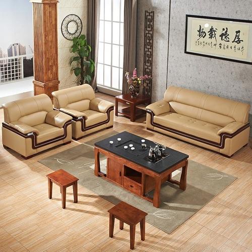 辦公室家具