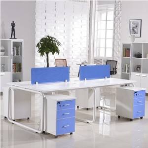 辦公室家具 辦公室家具