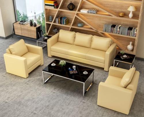辦公室家具 辦公室家具