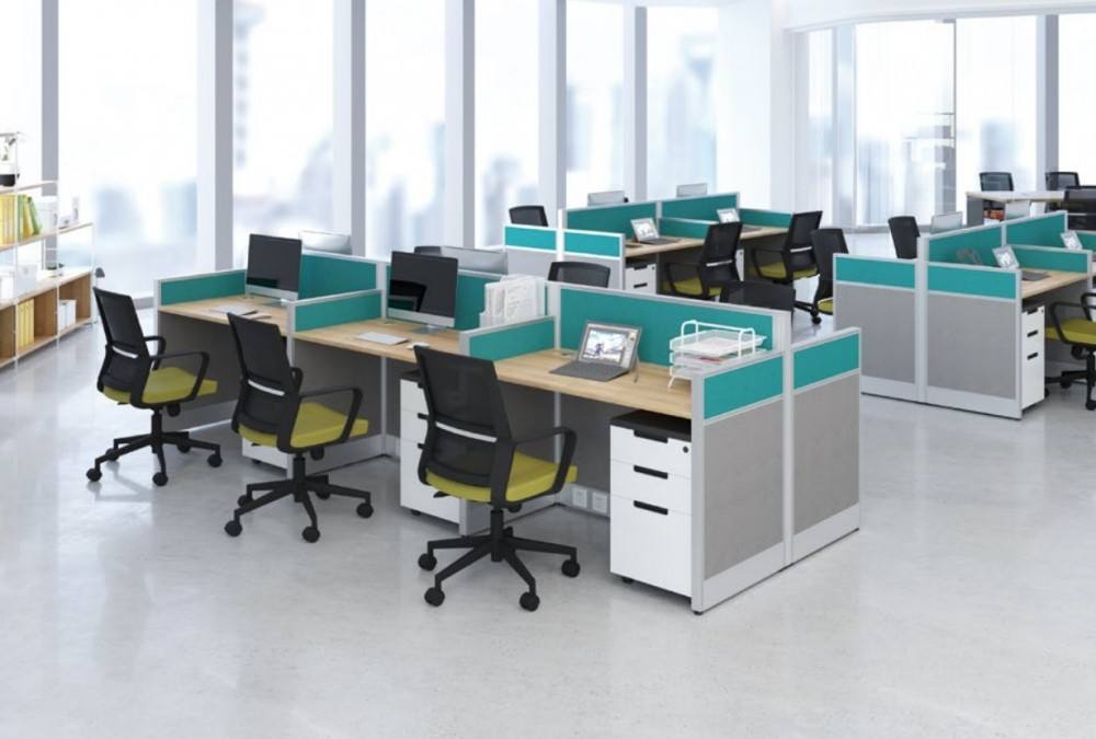 辦公室家具