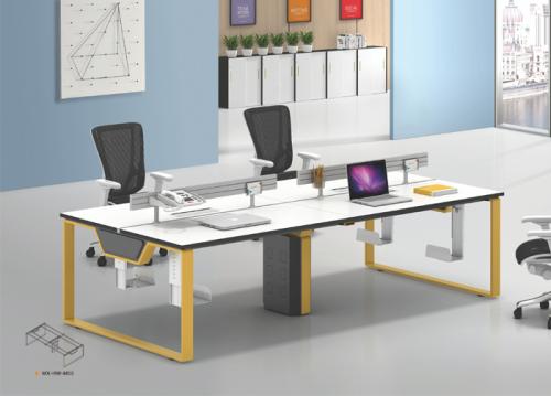 辦公室家具 辦公室家具
