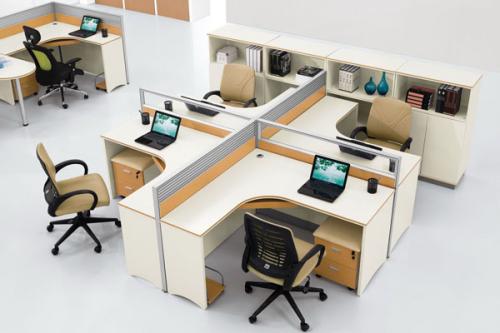 辦公室家具