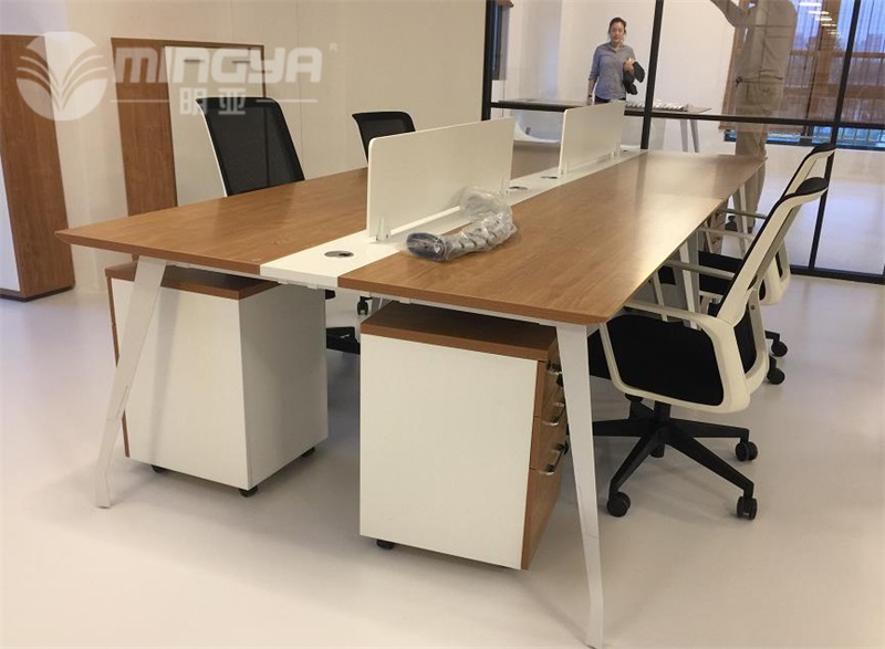 上海辦公家具