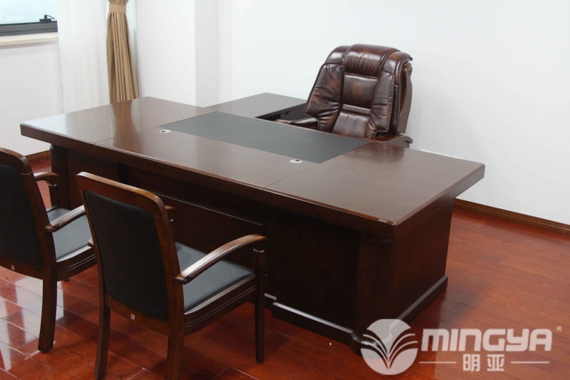 上海辦公家具