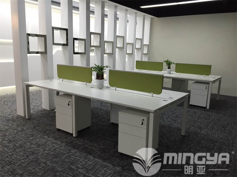 上海辦公家具