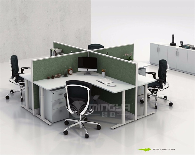 辦公家具