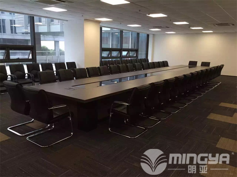 上海辦公家具