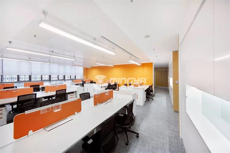 上海辦公家具