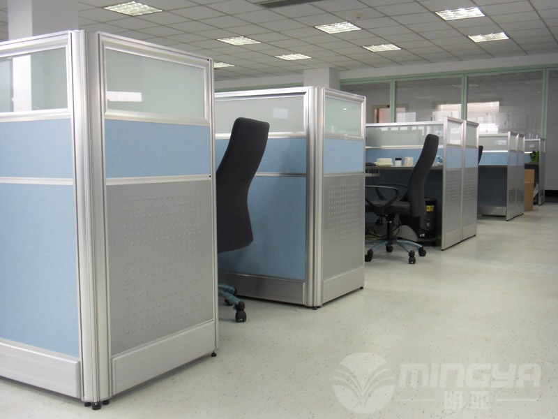 上海辦公家具