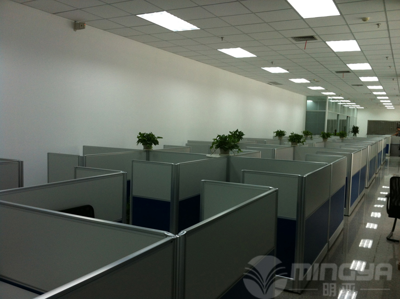辦公家具