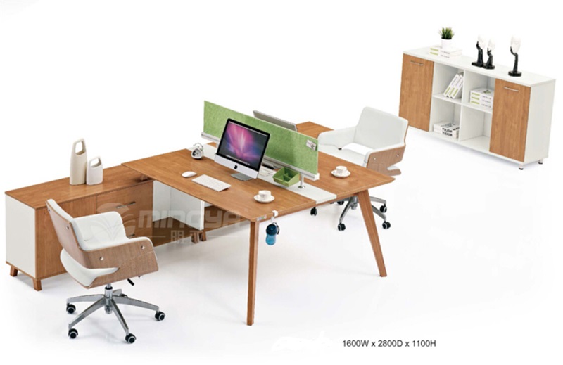 上海辦公家具