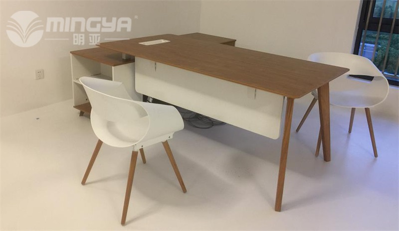 上海辦公家具
