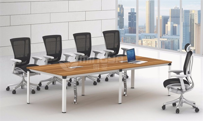 辦公室家具