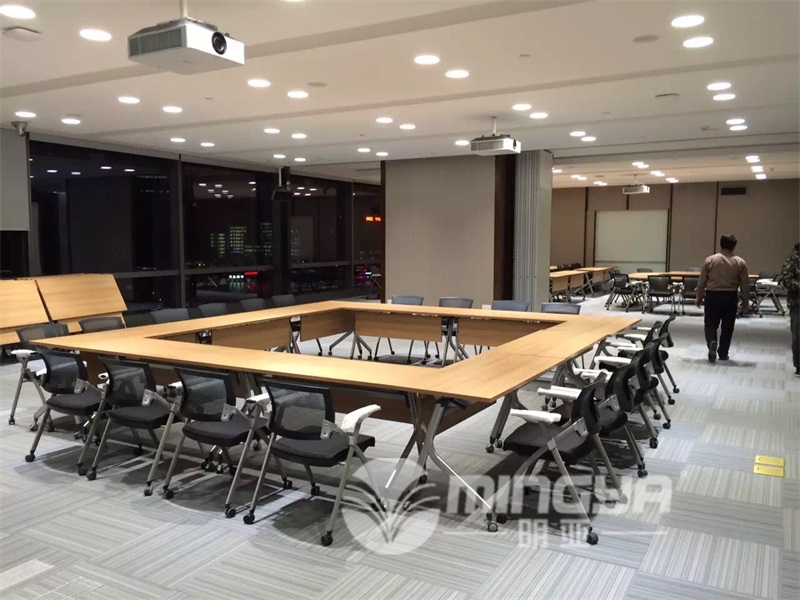 辦公家具