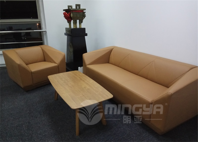 上海辦公家具