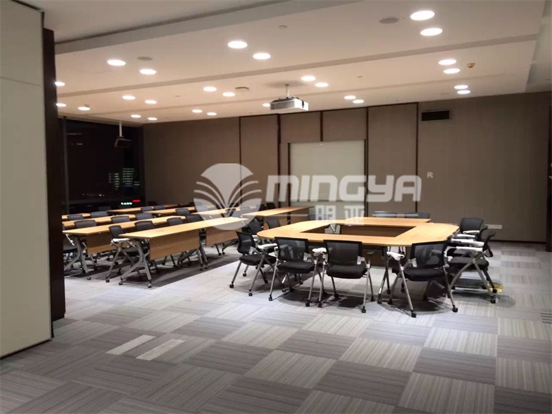 上海辦公家具