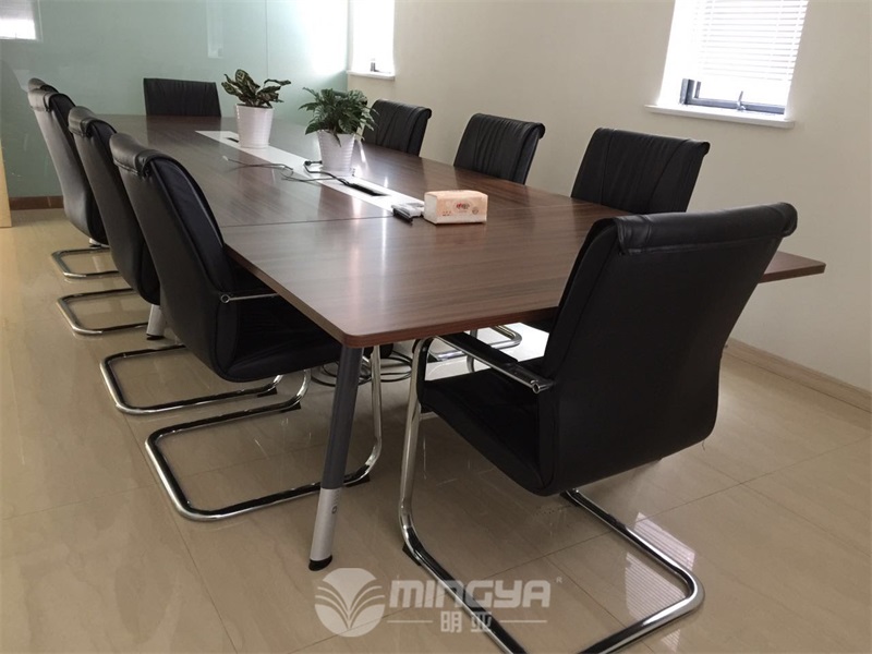 上海辦公家具