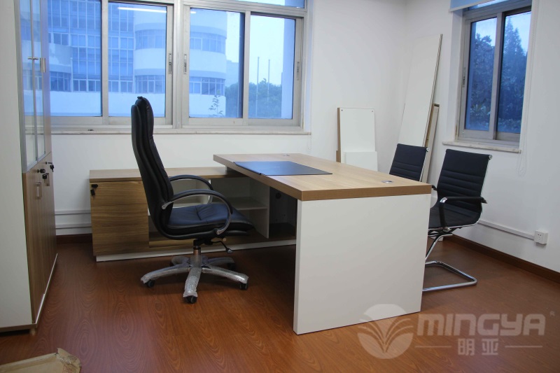 上海辦公家具