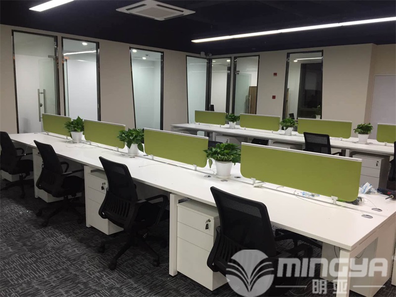 辦公室家具