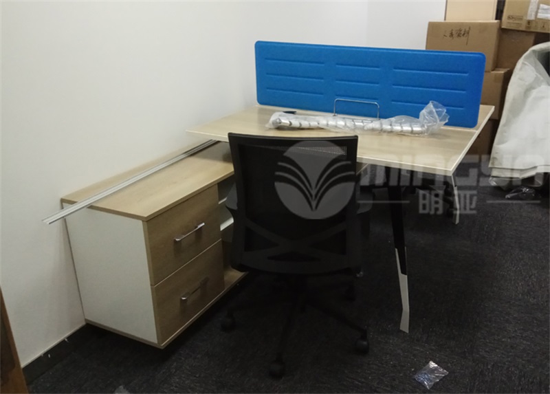 辦公家具