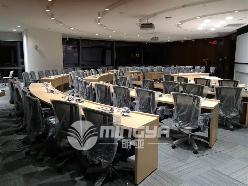 上海辦公家具