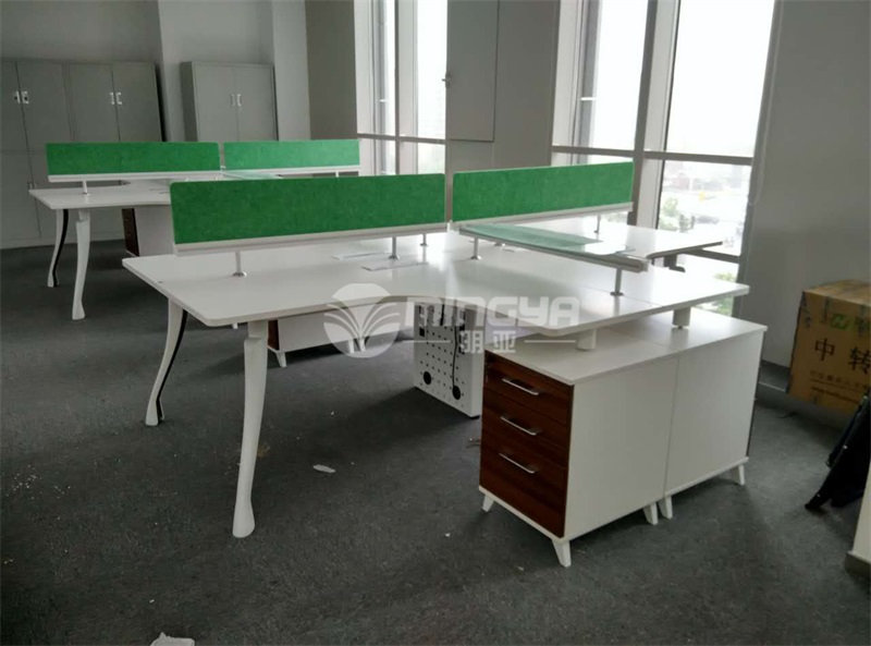 辦公家具
