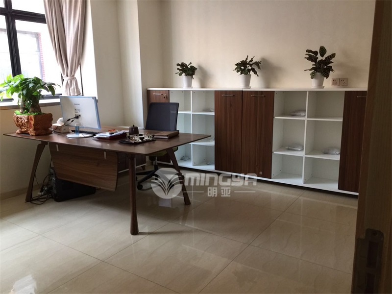 上海辦公家具