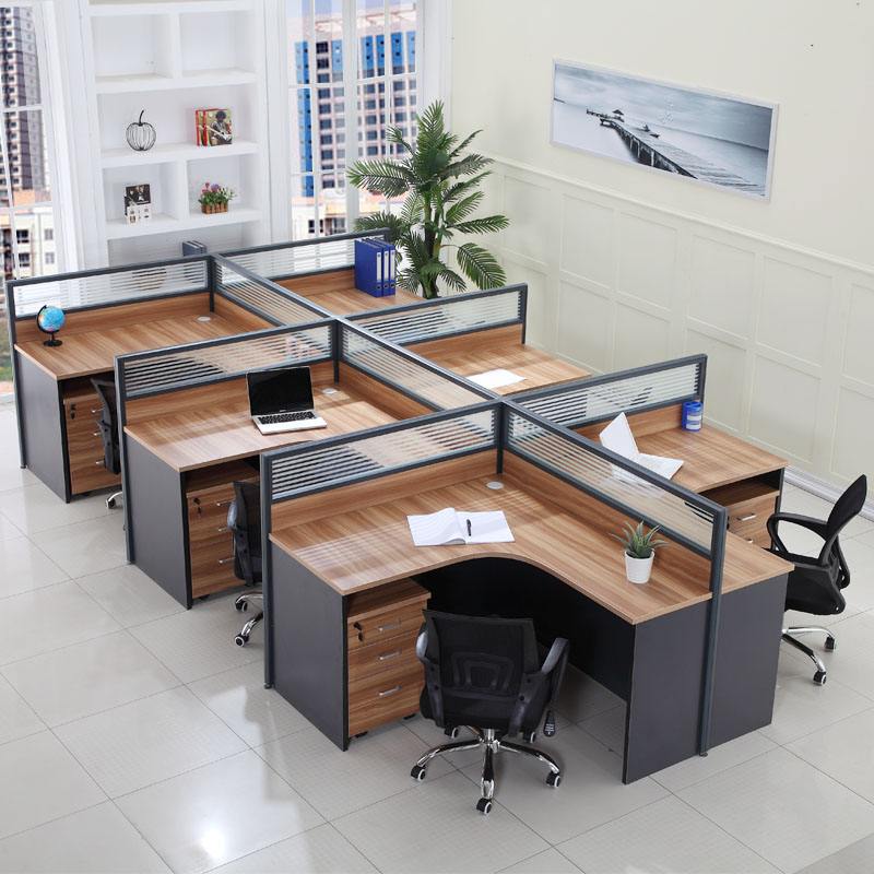 上海辦公家具