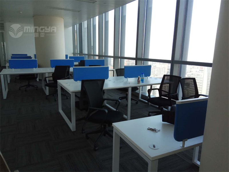 上海辦公家具