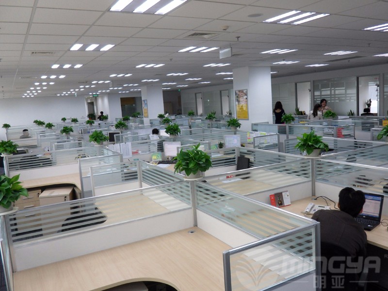 辦公家具