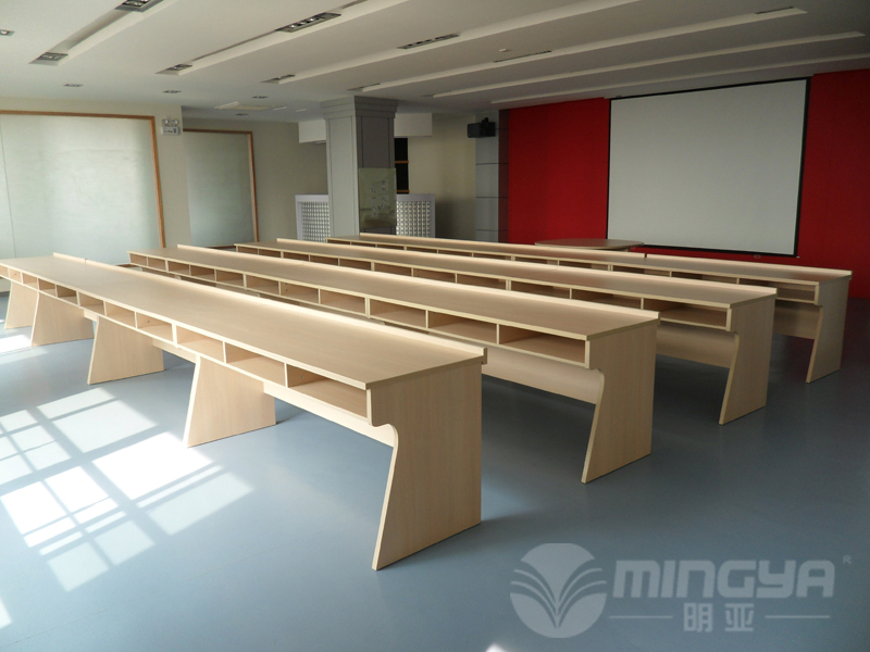 上海辦公家具