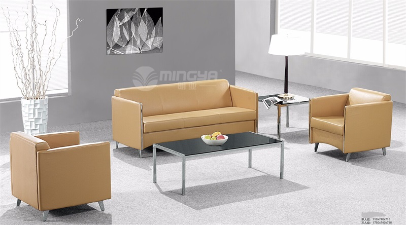 上海辦公家具