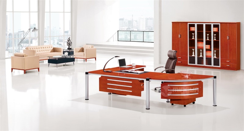 上海辦公家具