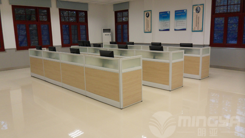 上海辦公家具
